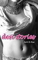 desi stories