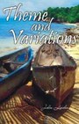 Theme and Variations