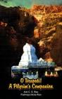 O Tirupati!