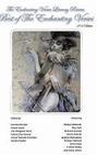 The Enchanting Verses Literary Review