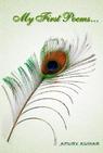 My First Poems