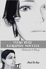 Vizag Blue - A Graphic Novella