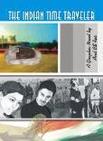 The Indian Time Traveler - a graphic novel