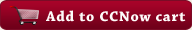 Add to CCNow cart