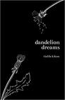 dandelion dreams