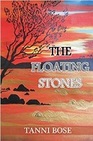 The Floating Stones