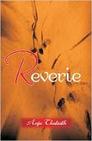 Reverie