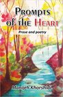 Prompts of the Heart