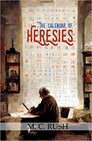 The Calendar of Heresies