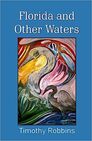 Florida and Other Waters