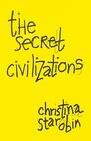THE SECRET CIVILIZATIONS