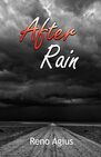 After Rain