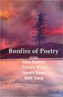 bonfire of poetry.jpg