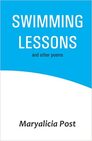 Swimming Lessons and other poems