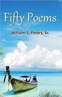 Fifty Poems