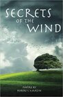 Secrets of the Wind