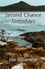 Second Chance Somedays