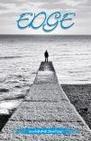 Edge