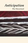 Anticipation