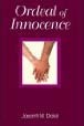 Ordeal of Innocence