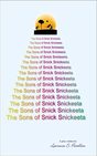 The Sons of Snicksnickeeta.jpg