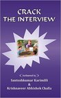 Crack The Interview
