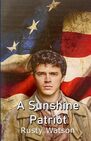 A Sunshine Patriot