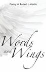 Words and Wings