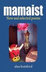 mamaist: New & selected poems