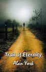 Trail of Eternity