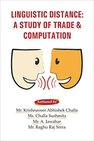 Linguistic Distance : A study of trade & Computation