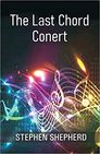 The Last Chord Concert