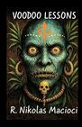 VOODOO LESSONS