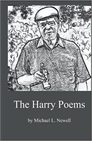 THE HARRY POEMS: A CYCLE OF POEMS