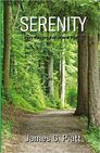 SERENITY: SOFT POEMS FOR HARD TIMES