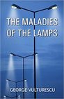 THE MALADIES OF THE LAMPS