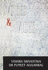 Voices & Vices