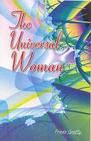 The Universal Woman