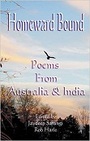 Homeward Bound Edited by Rob Harle & Jaydeep Sarangi