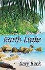 Earth Links