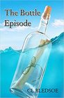 The Bottle Episode