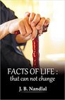 Facts of Life: that can not change