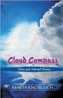 Cloud Compass