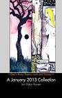 A January 2013 Collection