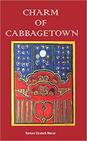 Charm of Cabbagetown