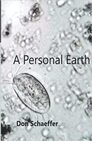A PERSONAL EARTH