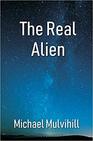 The Real Alien