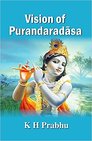 Vision of Purandaradasa