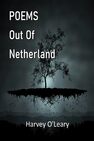 Poems Out Of Netherland - II Edition