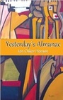 Yesterday's Almanac